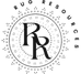 Rug Resources Logo