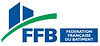 federation-francaise-du-batiment.jpg