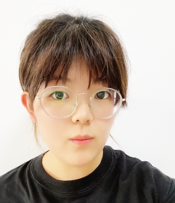 1627732995(1).png