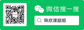 微信图片_20210817210734.bmp