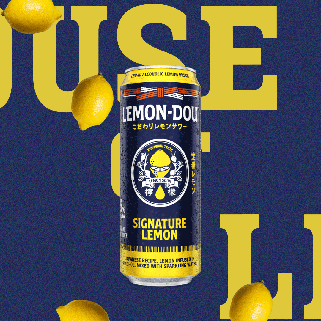 LEMON-DOU.gif