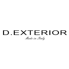 D EXTERIOR