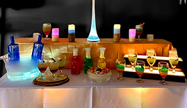 Dry Ice Bars_edited.jpg