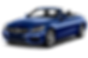 Mercedes Classe C Cabriolet