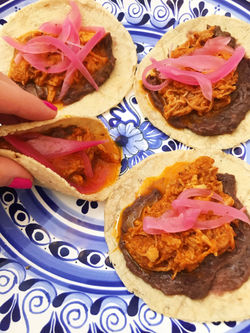 tacos-cochinta-pibil-01