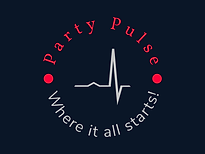 party-pulse-low-resolution-color-logo 3.png