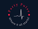 party-pulse-low-resolution-color-logo 3.png