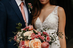 Mary Lin_Liv Schultheis _Piedmont Park_S
