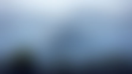 YATÇILIĞIN YENİ ROTASI: TÜRKİYE