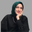 Yazarın fotoğrafı: Sevgi Karakuş