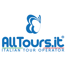 All Tours