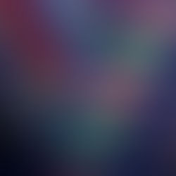 MANİPÜLASYON VE SPEKÜLASYONLAR ÖLÇÜLEBİLİR Mİ? 