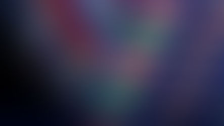 MANİPÜLASYON VE SPEKÜLASYONLAR ÖLÇÜLEBİLİR Mİ?