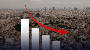 ENFLASYONUN GÖRÜNMEYEN YÜZÜ: MEKANSAL SORUNLAR VE KENTLEŞME