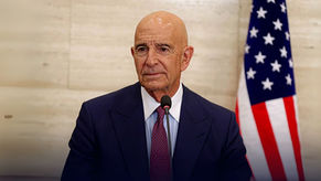 MEŞRUİYETİN İKİ YÜZÜ