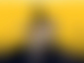 GENÇLİK VE AHLAK: YENİ NESLİN VİCDANI NEREDE ŞEKİLLENİYOR?