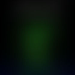 DEVLETİN ROMANI: KEMAL TAHİR'DEN BUGÜN SİYASETİNİ OKUMAK