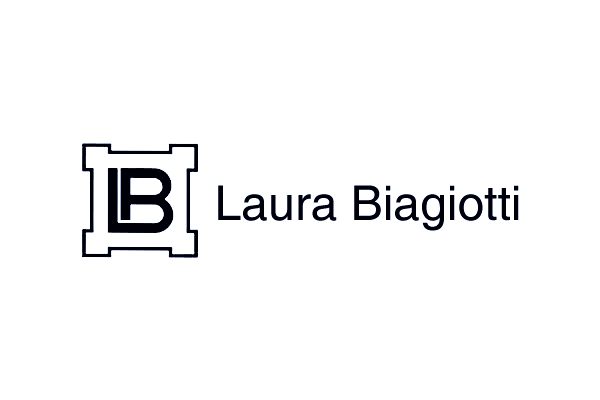 Laura Biagiotti
