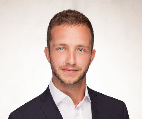 Online Marketing* zur Kundengewinnung funktioniert nicht? Doch!