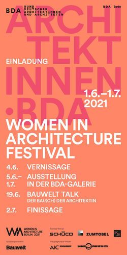 BDA_WIA_Flyer Einladungskarte.jpg