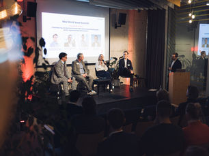 How to Experience the Enchanting Sound of "Barjansky"?