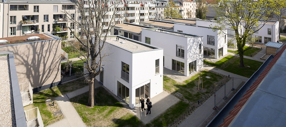 03341-0-FNA-FIR-FOT_2304_521_WHG_3341_Gounodtstr25_web.JPG