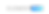ElementNeo_horizontal_WEB.png