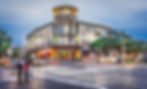 Retail Space Dallas.jpg