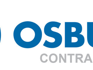 Osburn Contractors New Office in Austin