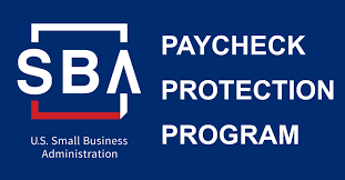 On Wednesday the SBA will accept Apps for forgivable PPP Loans for only firms w/ 20or Less employees