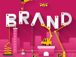 YOUR FRANCHISE BRAND