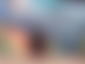 Main Street Makery: Where Creativity Flourishes.