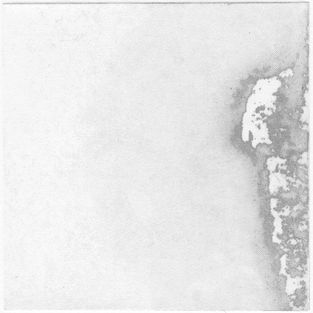 Dumb Witness 4, 12.7 x12.7cm, photo-etching