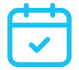 calendar-check.png