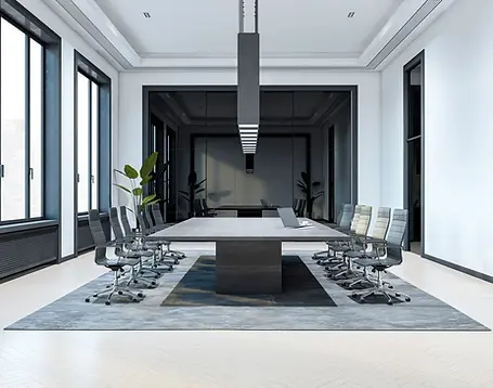 office_1110082825-2880w.webp