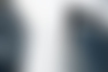 Şirketlerde birleşme ve devralma nasıl yapılır?