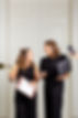FBLS-2025branding-20250917-54-Foto_StanKeulen.nl.jpg