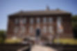 Kasteel Limbricht_ Trouwen Limburg-Stan Bessems.jpg