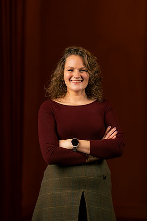 FBLS-20260115-4-Foto_StanKeulen.nl (1).jpeg