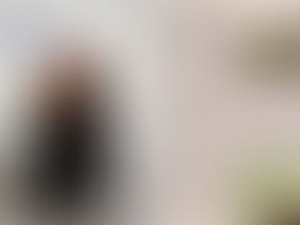 Vrijheid  als levensstijl