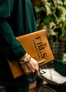 FBLS-Events-planning-nazorg