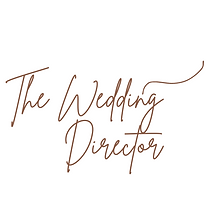 The Wedding Director (2) - Rachelle Smitz.png