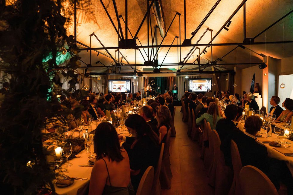 QualityLodgings_GalaDinner__lemonfoodphotography163.jpg