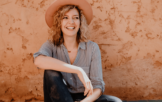 bruiloft-limburg-fotograaf-caroleijck