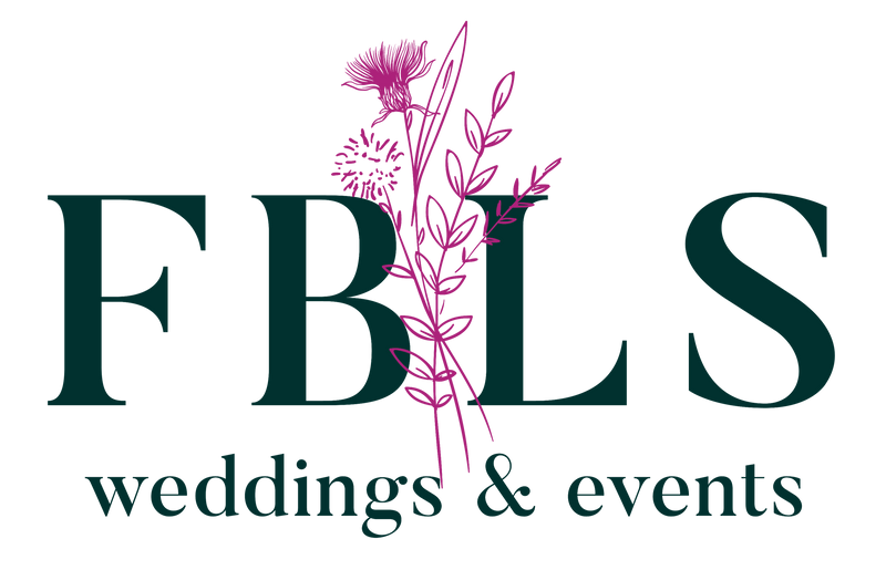 FBLS Weddings & Events