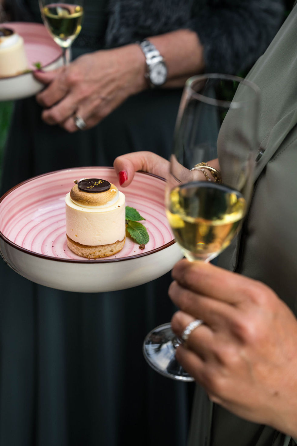 QualityLodgings_GalaDinner__lemonfoodphotography236.jpg