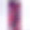 Thumbnail: Leelin LL80 Goose Feather Shuttlecock