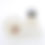 Thumbnail: Leelin LL80 Goose Feather Shuttlecock