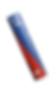 Duramy 8G and 9G (1).png