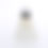 Thumbnail: Leelin LL80 Goose Feather Shuttlecock